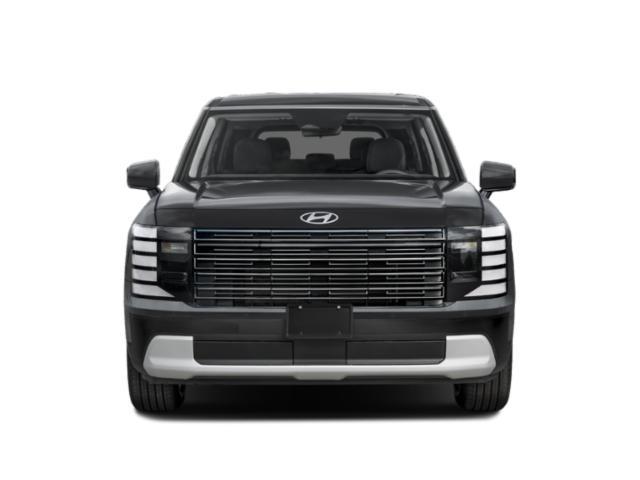 new 2026 Hyundai Palisade car, priced at $44,000