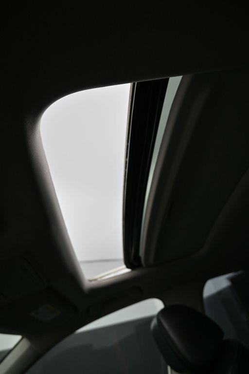 used 2022 Honda Civic car, priced at $24,000