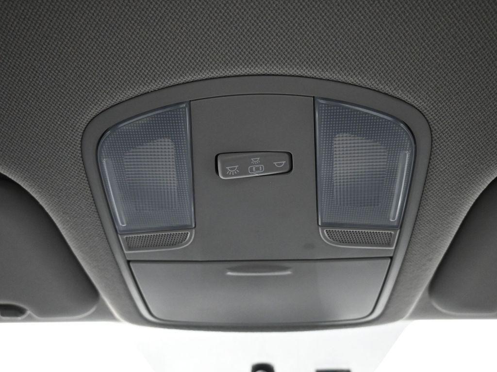 used 2018 Hyundai Elantra car, priced at $11,700