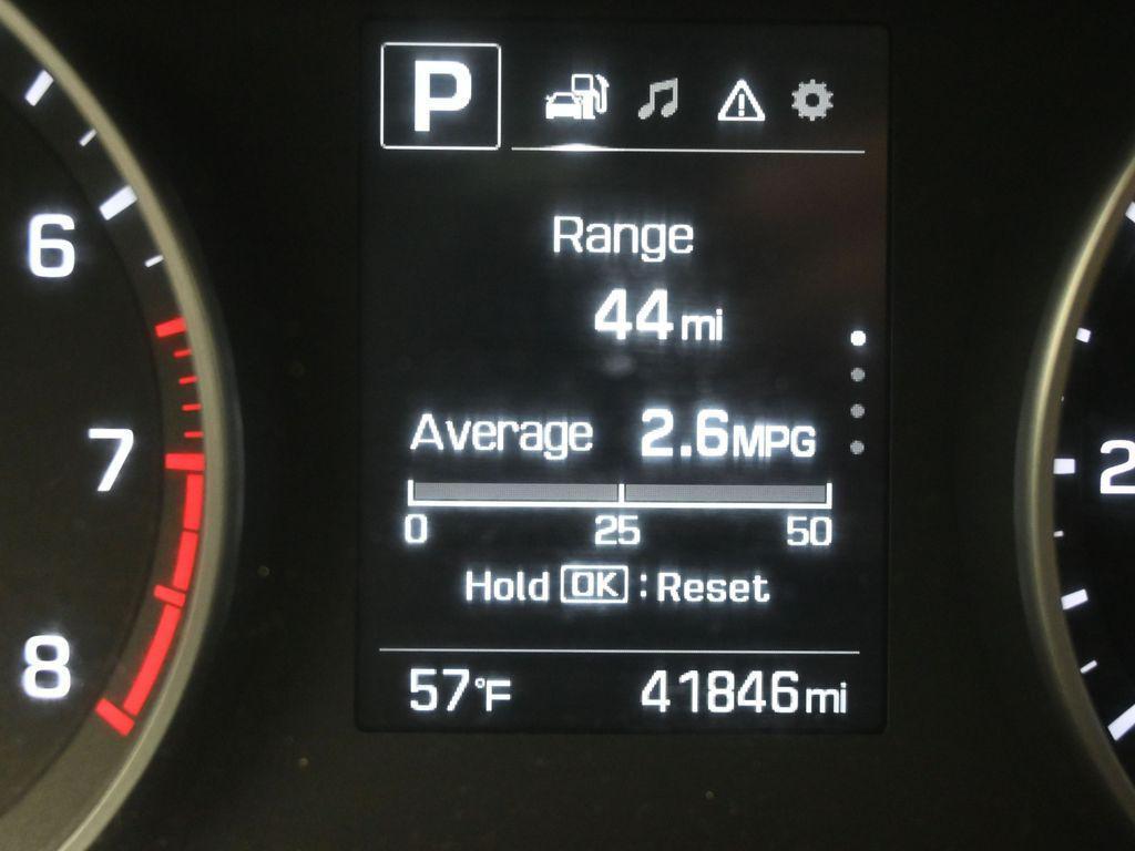 used 2018 Hyundai Elantra car, priced at $11,700