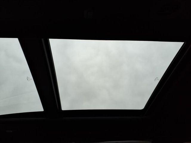 new 2026 Chrysler Pacifica car, priced at $43,530