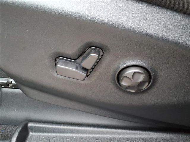 new 2026 Chrysler Pacifica car, priced at $45,455