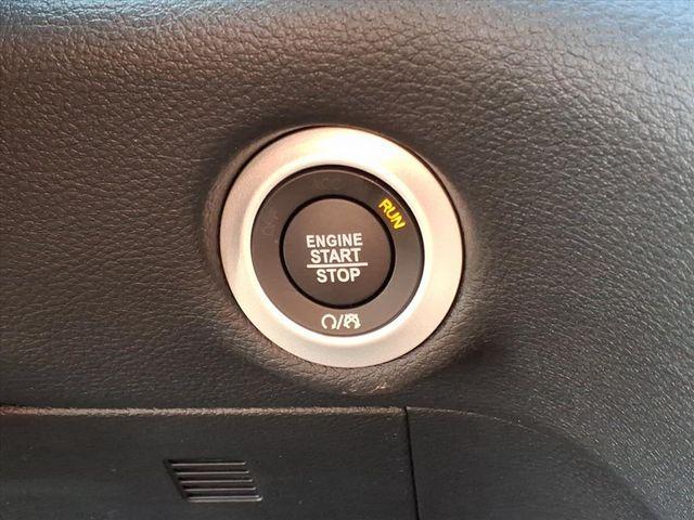 new 2026 Chrysler Pacifica car, priced at $43,030