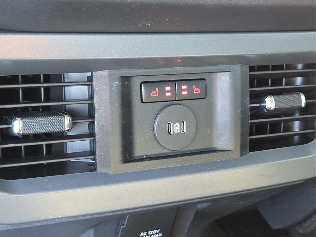 new 2026 Ford F-350 car, priced at $83,245