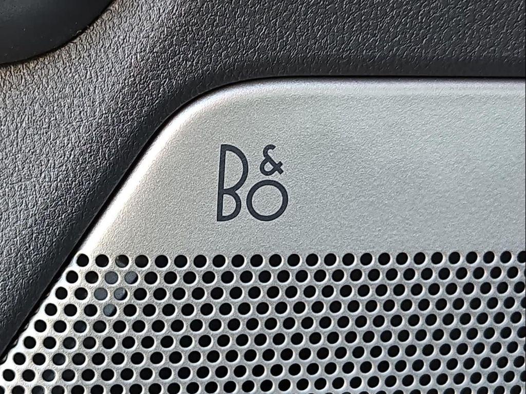 new 2026 Ford F-350 car, priced at $83,245