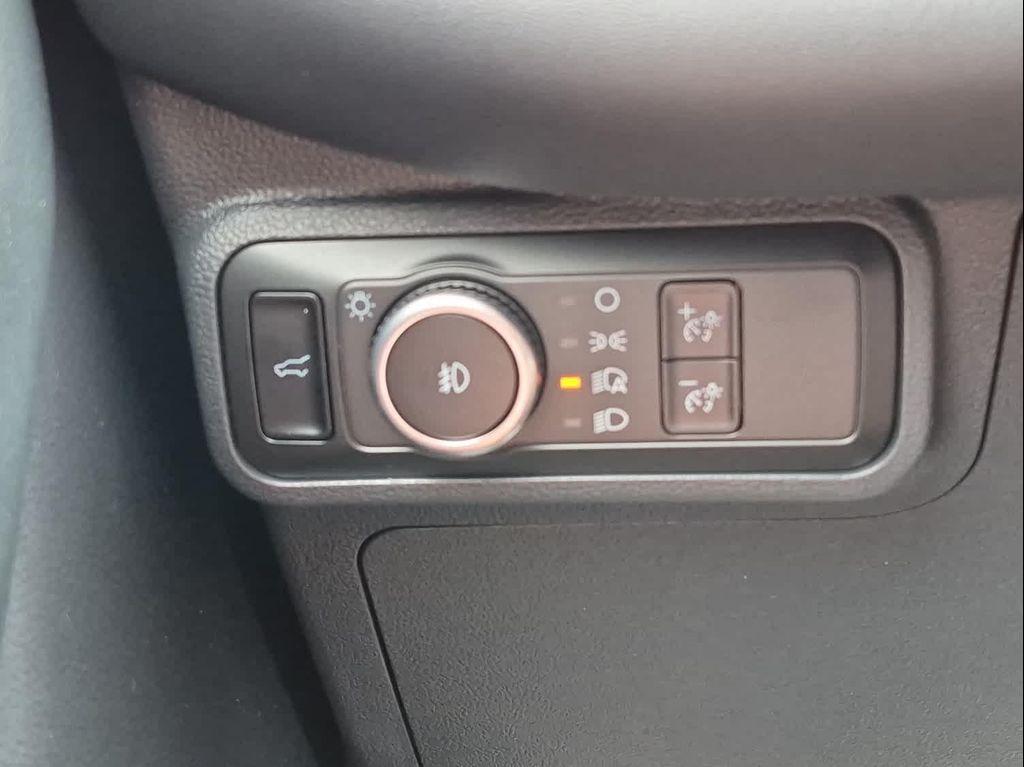 new 2026 Ford Explorer car, priced at $47,160
