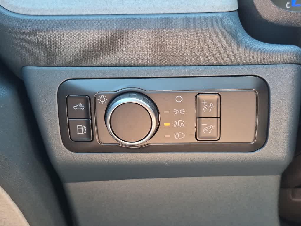 new 2026 Ford Maverick car, priced at $31,819
