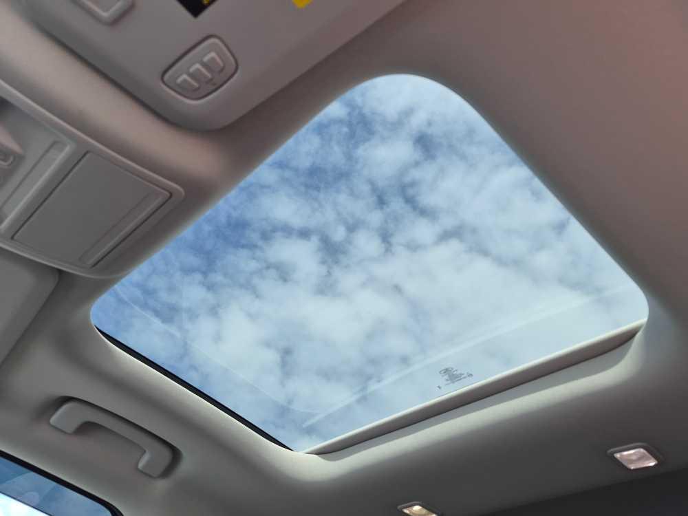 used 2023 Ford Bronco Sport car, priced at $28,145