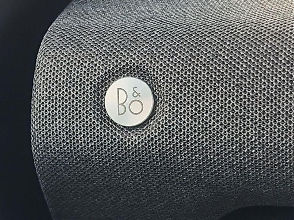 new 2025 Ford Explorer car, priced at $48,755