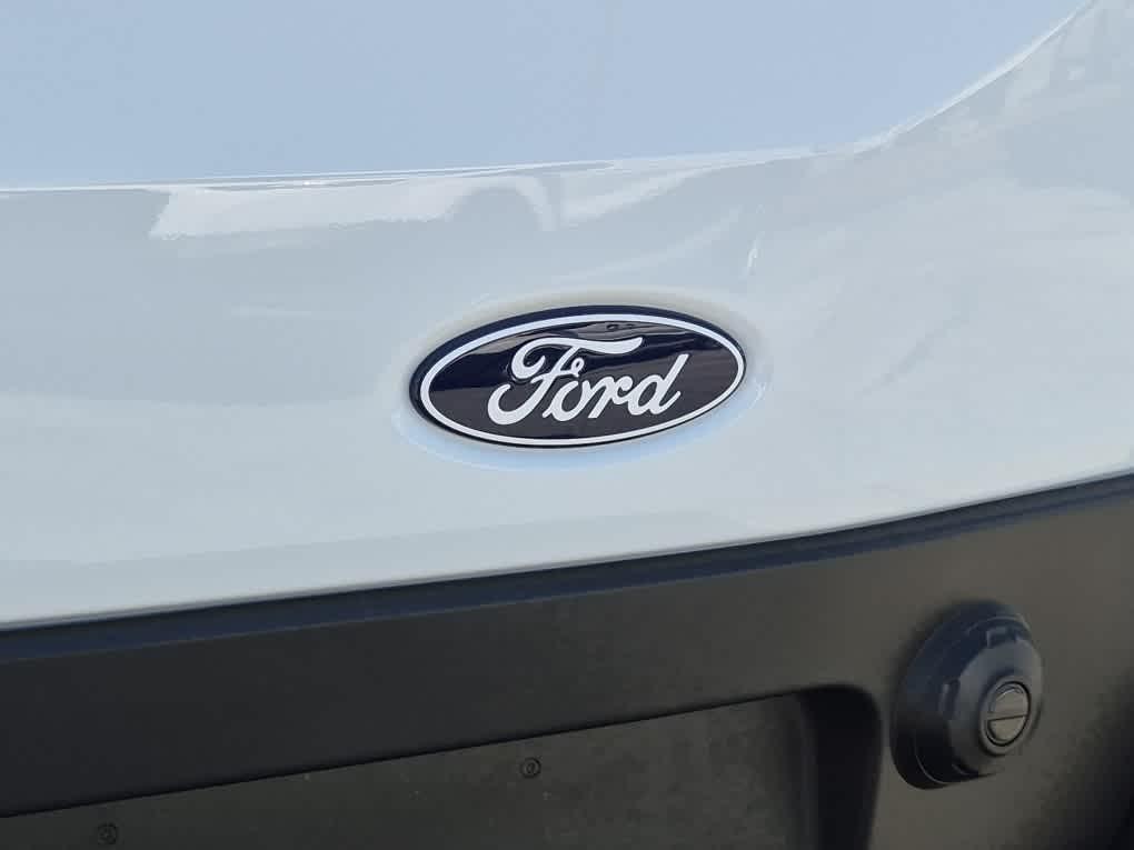 new 2026 Ford Transit-350 car, priced at $53,888