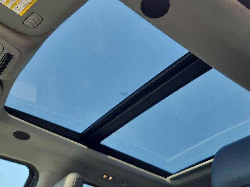 new 2026 Ford F-350 car, priced at $93,980