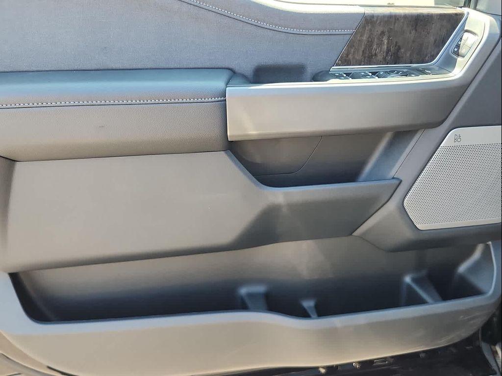 new 2026 Ford F-350 car, priced at $93,980