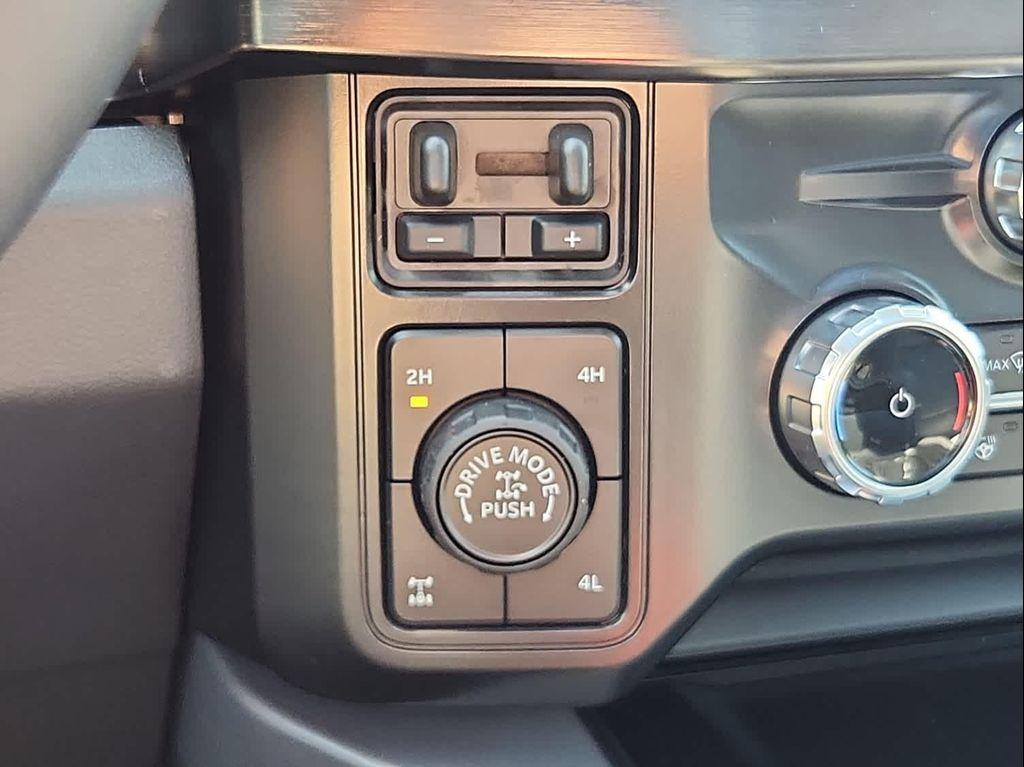 new 2026 Ford F-350 car, priced at $93,980