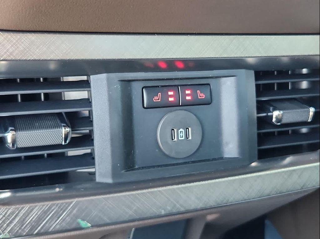 new 2026 Ford F-250 car, priced at $98,285