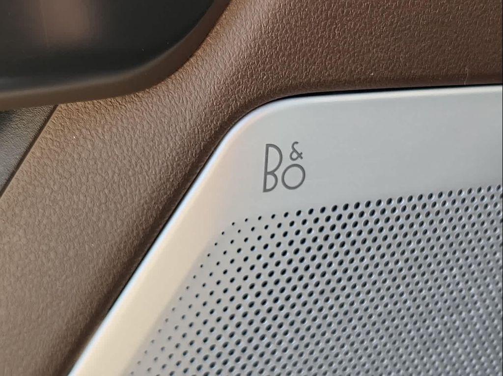 new 2026 Ford F-250 car, priced at $98,285