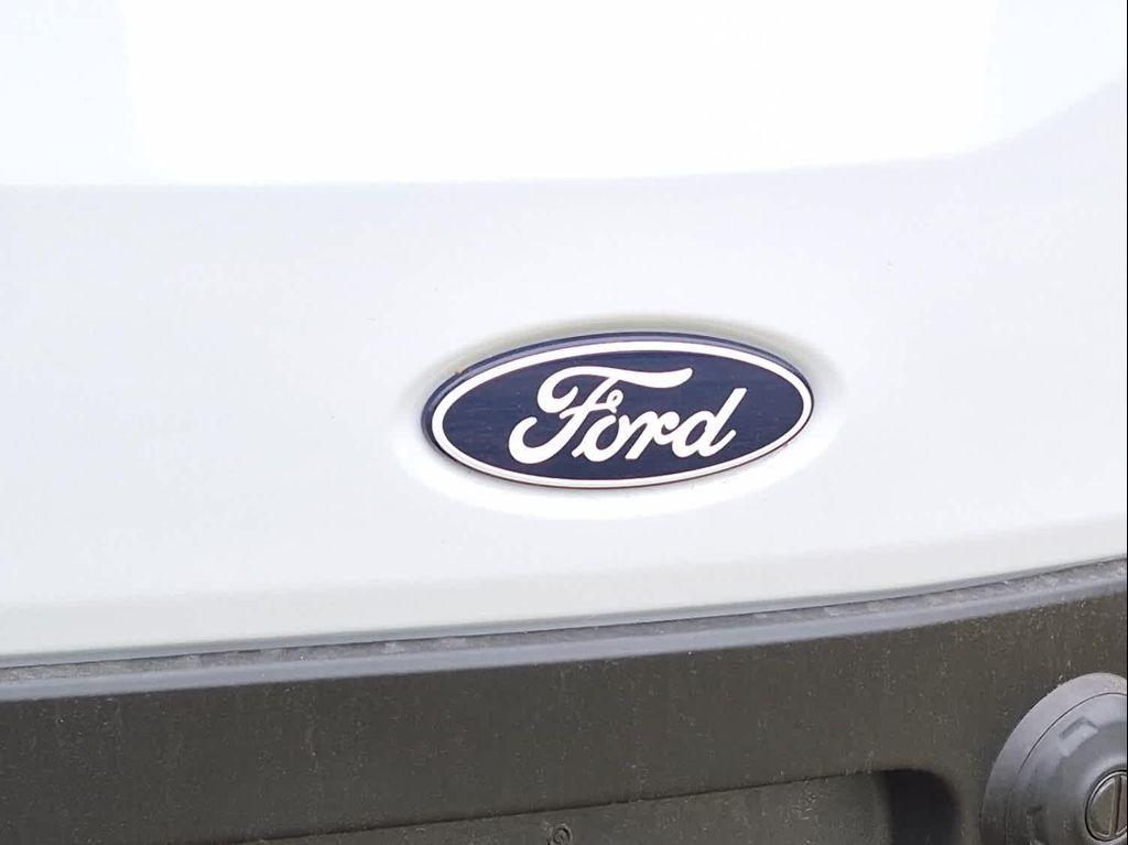 new 2026 Ford Transit-350 car, priced at $59,922