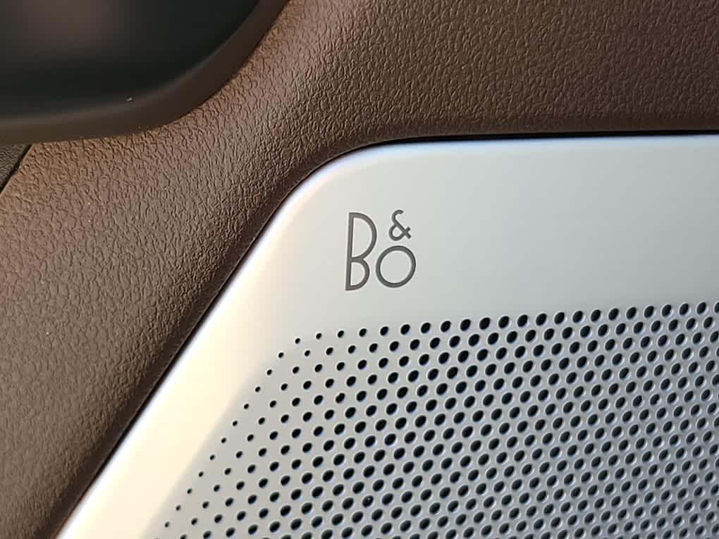 new 2026 Ford F-250 car, priced at $98,780