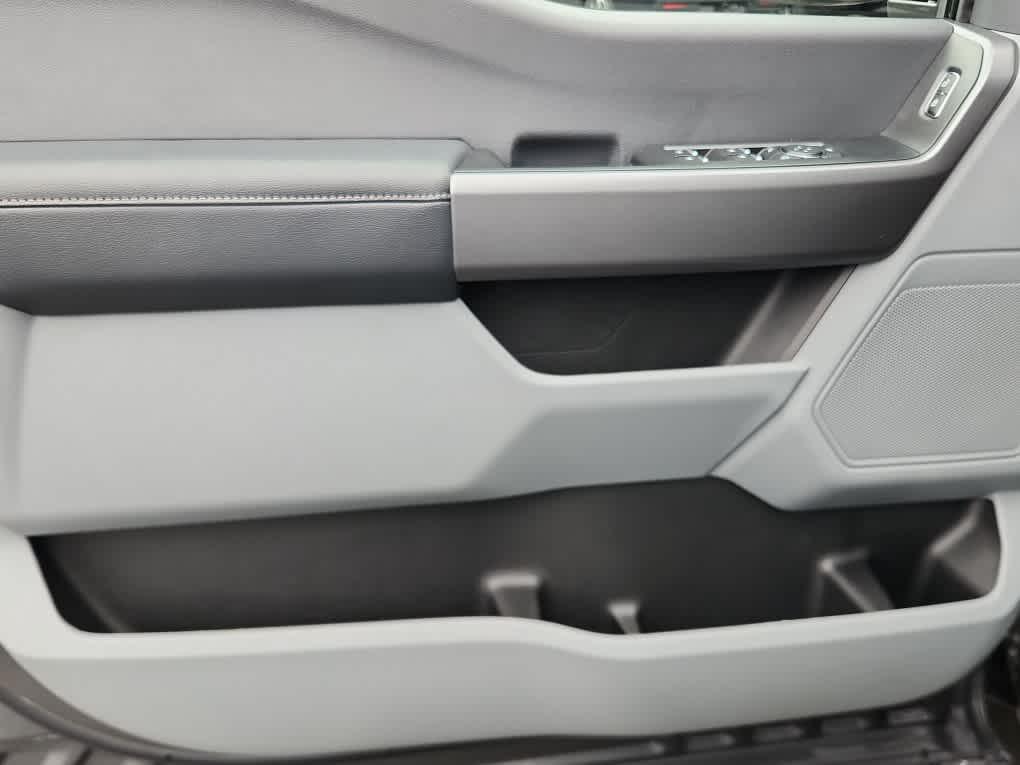 new 2026 Ford F-350 car, priced at $75,550