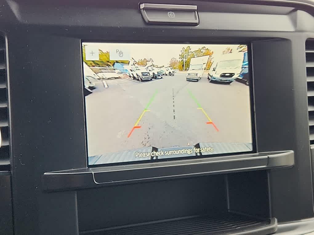 new 2026 Ford F-350 car, priced at $75,550