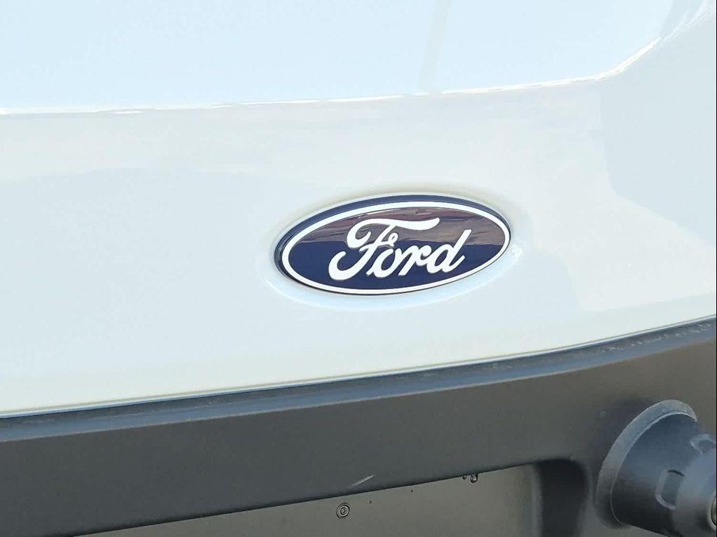 new 2026 Ford Transit-250 car, priced at $55,400