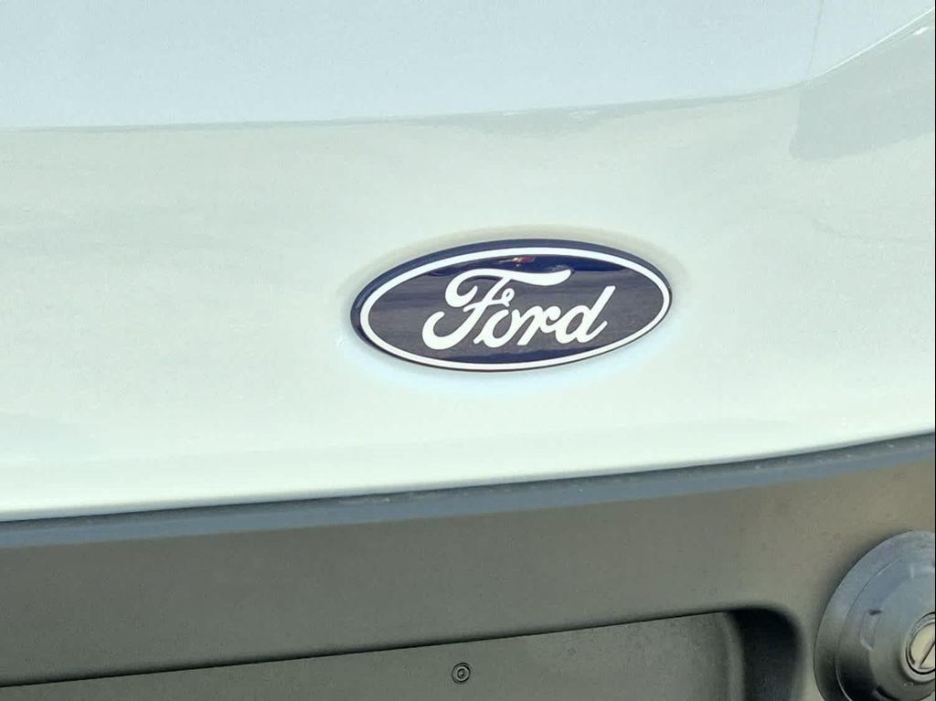 new 2026 Ford Transit-350 car, priced at $59,922
