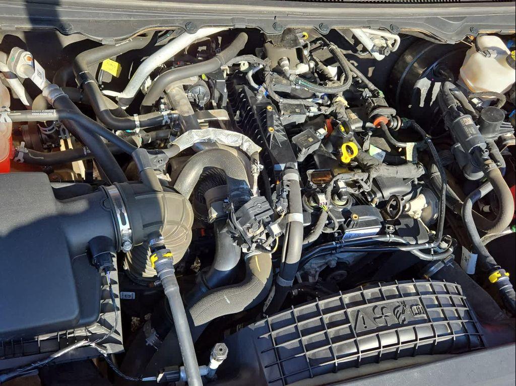 used 2019 Ford Ranger car, priced at $24,770