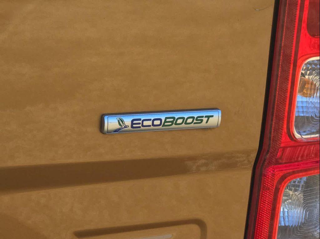 used 2019 Ford Ranger car, priced at $24,770