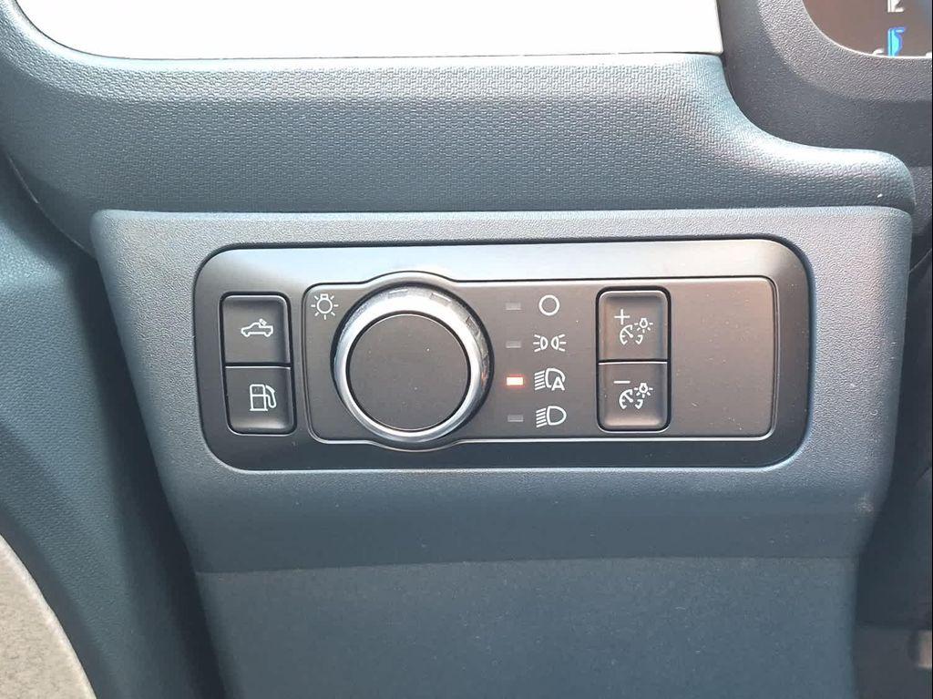 new 2026 Ford Maverick car, priced at $38,100