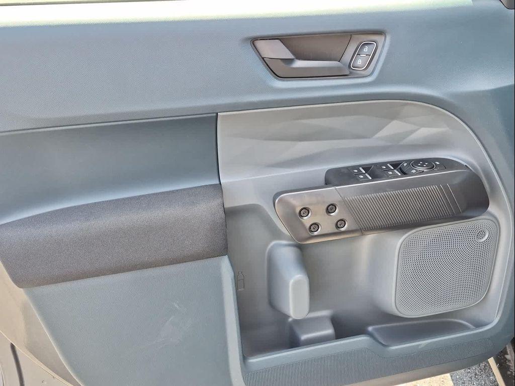 new 2026 Ford Maverick car, priced at $33,120