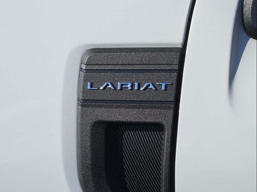 new 2026 Ford Maverick car, priced at $38,030