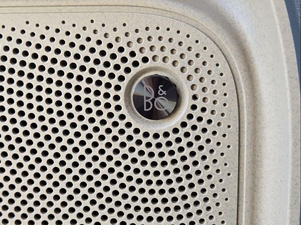 new 2026 Ford Maverick car, priced at $38,030