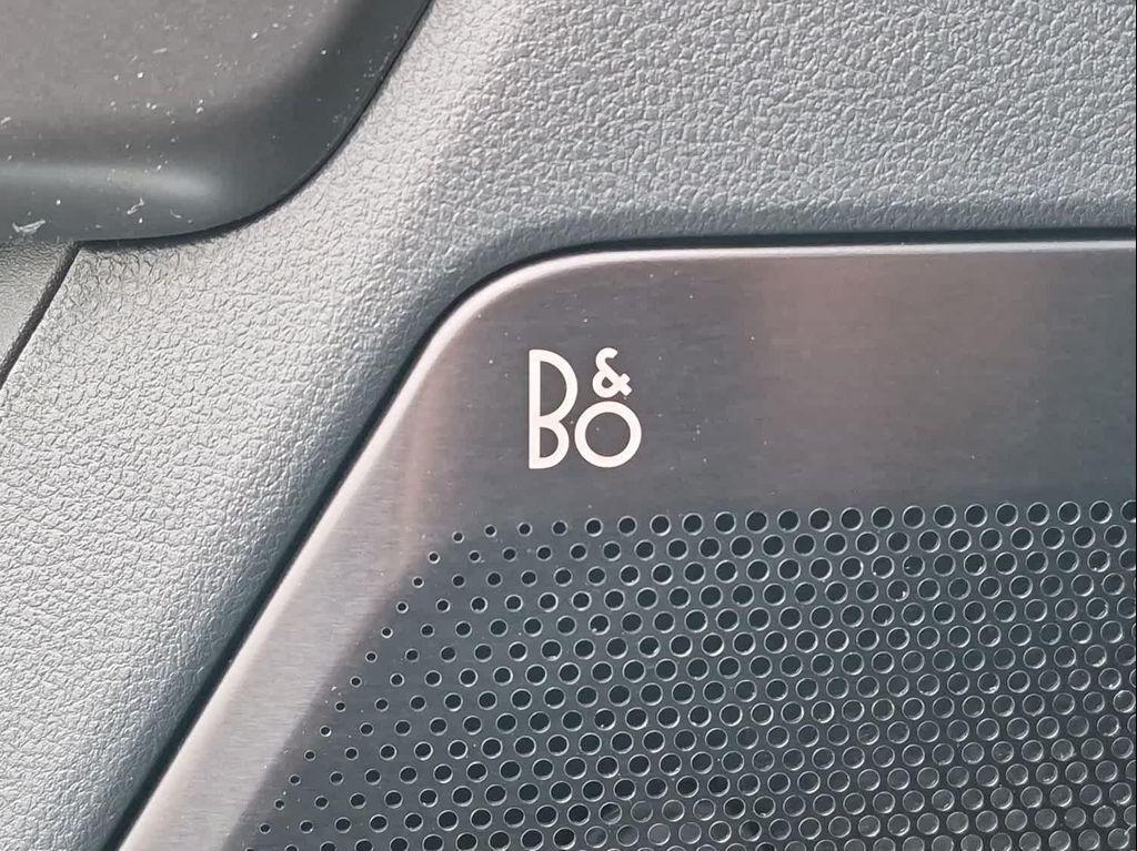 new 2025 Ford F-150 car, priced at $79,845