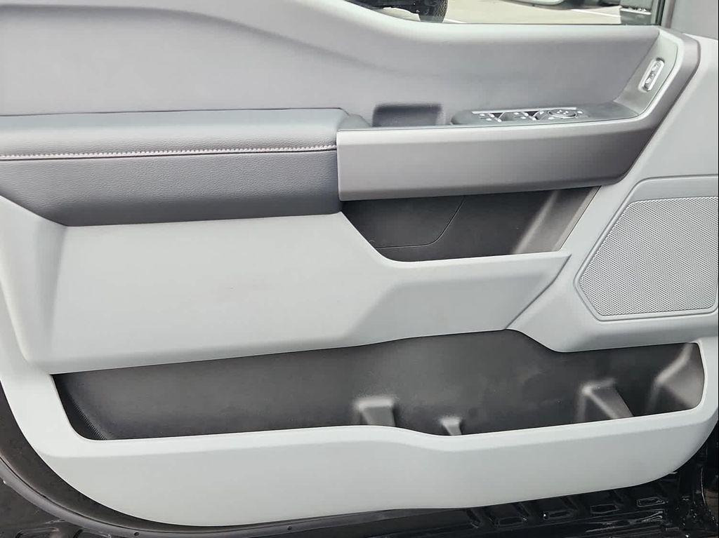 new 2026 Ford F-350 car, priced at $75,550