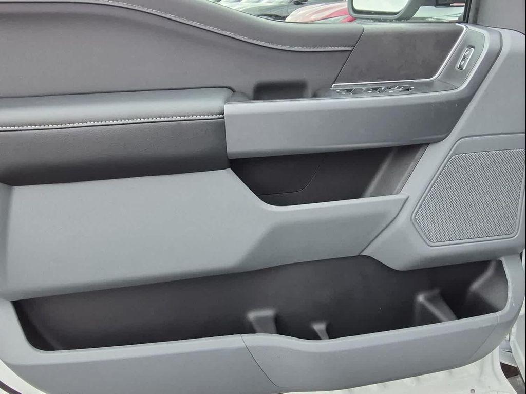 new 2026 Ford F-150 car, priced at $67,170