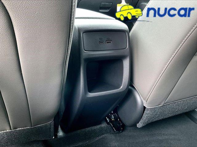 new 2026 Chevrolet Trax car, priced at $28,624