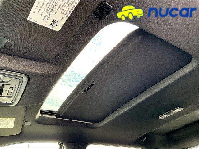 new 2026 Chevrolet Silverado 3500 car, priced at $91,414