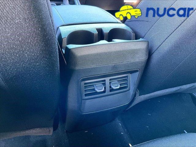 new 2026 Chevrolet Colorado car, priced at $35,804