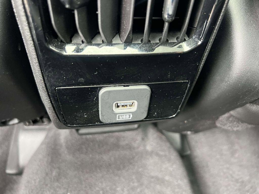 used 2022 Jeep Compass car, priced at $23,777
