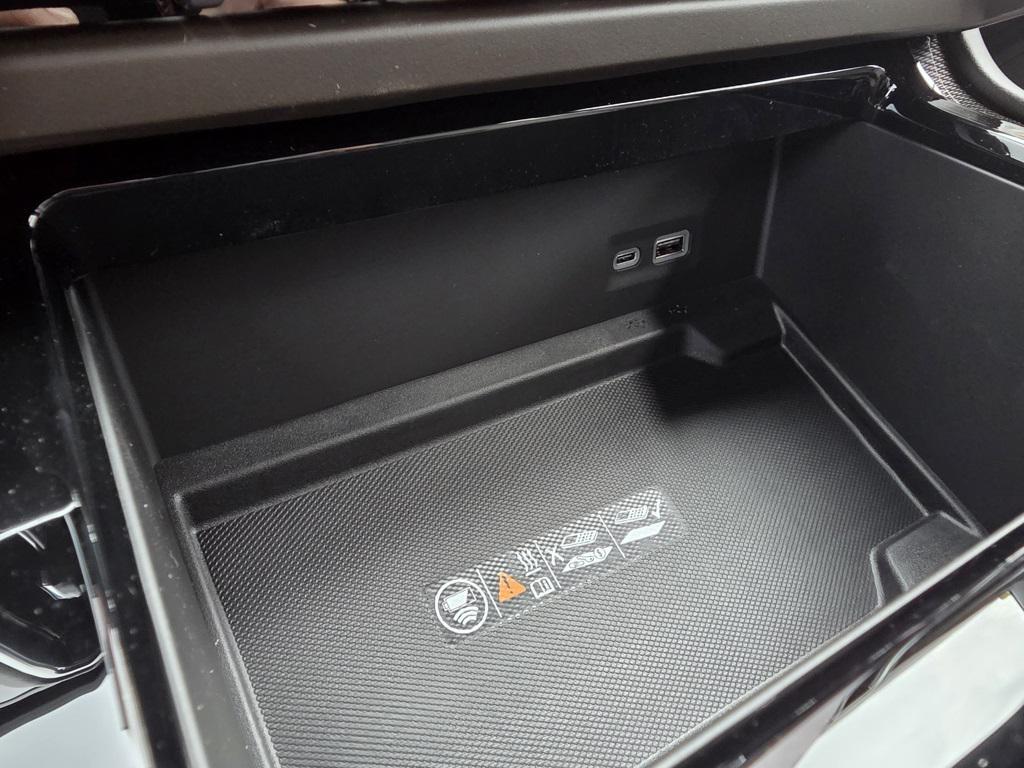 new 2026 GMC Yukon XL car, priced at $82,005