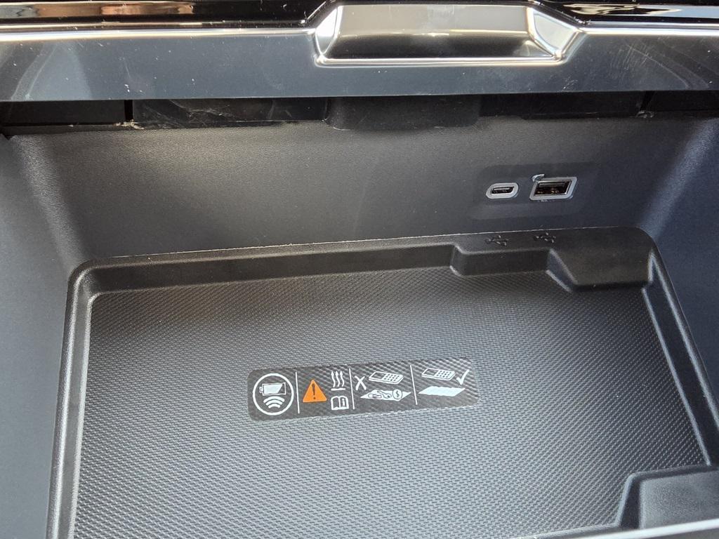 new 2026 GMC Yukon XL car, priced at $90,147