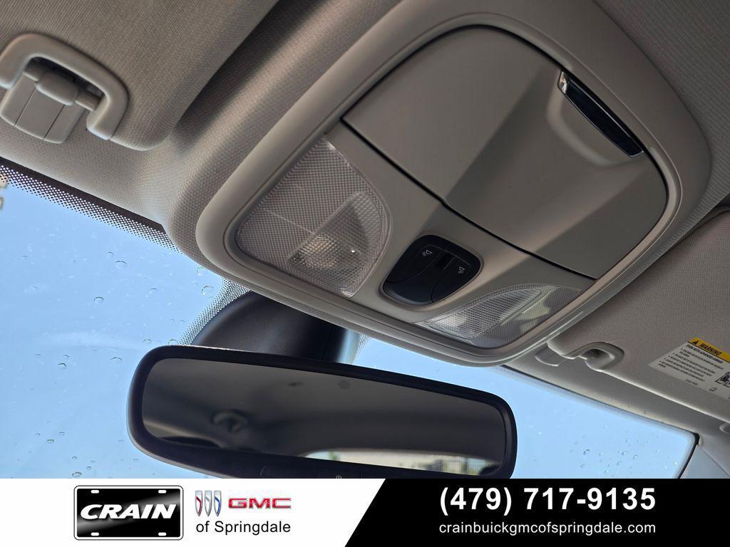 used 2019 Jeep Cherokee car, priced at $16,004