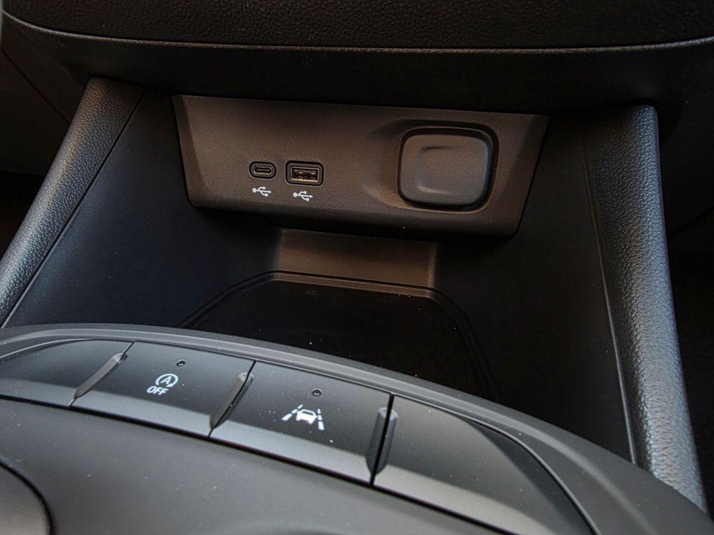 new 2026 Buick Envista car, priced at $27,508