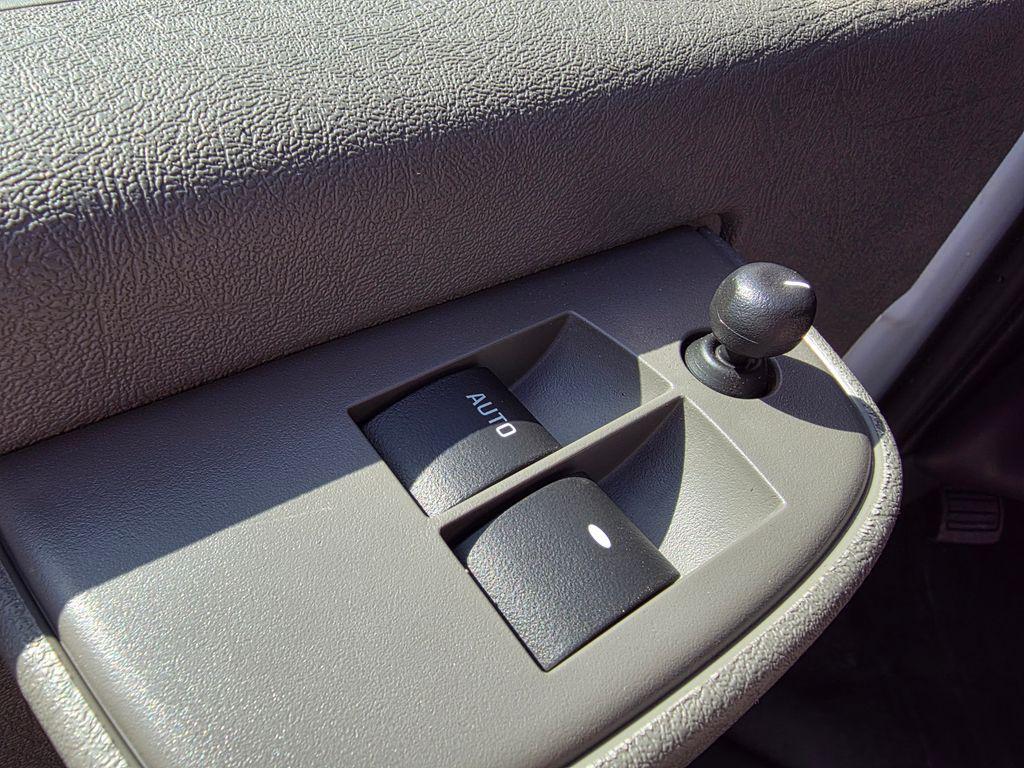 used 2024 Chevrolet Express 2500 car, priced at $39,498