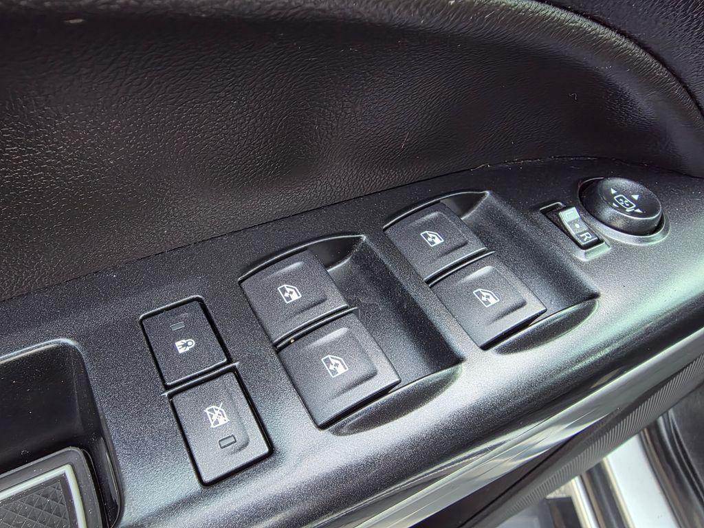 used 2019 Chevrolet Colorado car, priced at $24,985