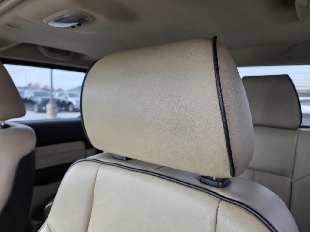 used 2009 Hummer H3T car, priced at $17,999