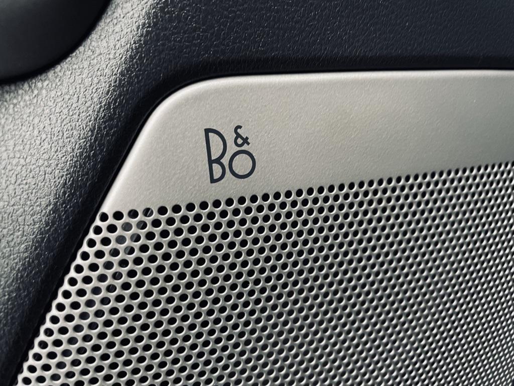 used 2023 Ford F-150 car, priced at $33,827