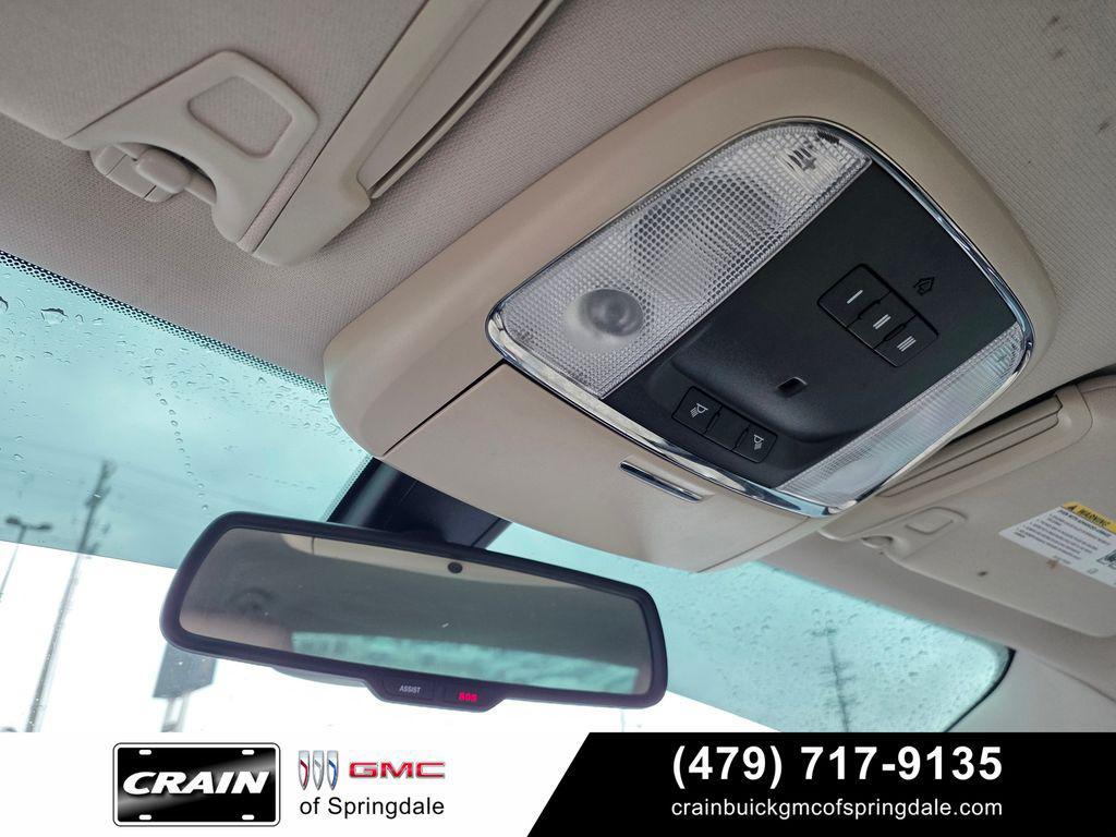 used 2018 Chrysler 300 car, priced at $16,002