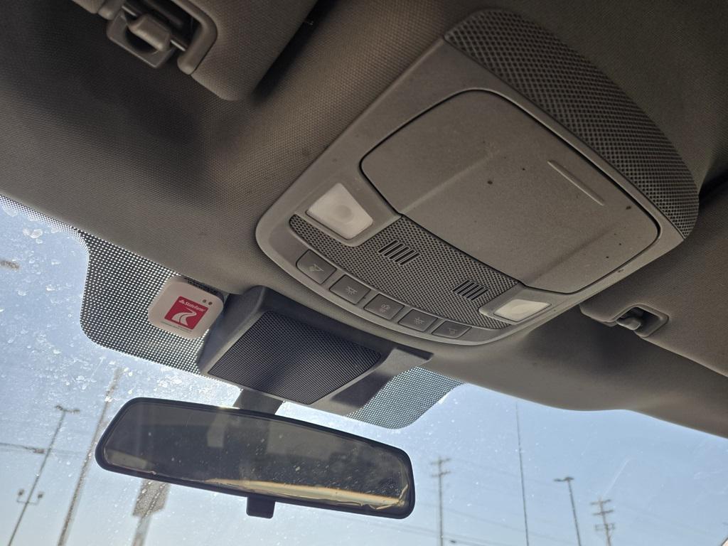 used 2020 Ford F-150 car, priced at $23,743