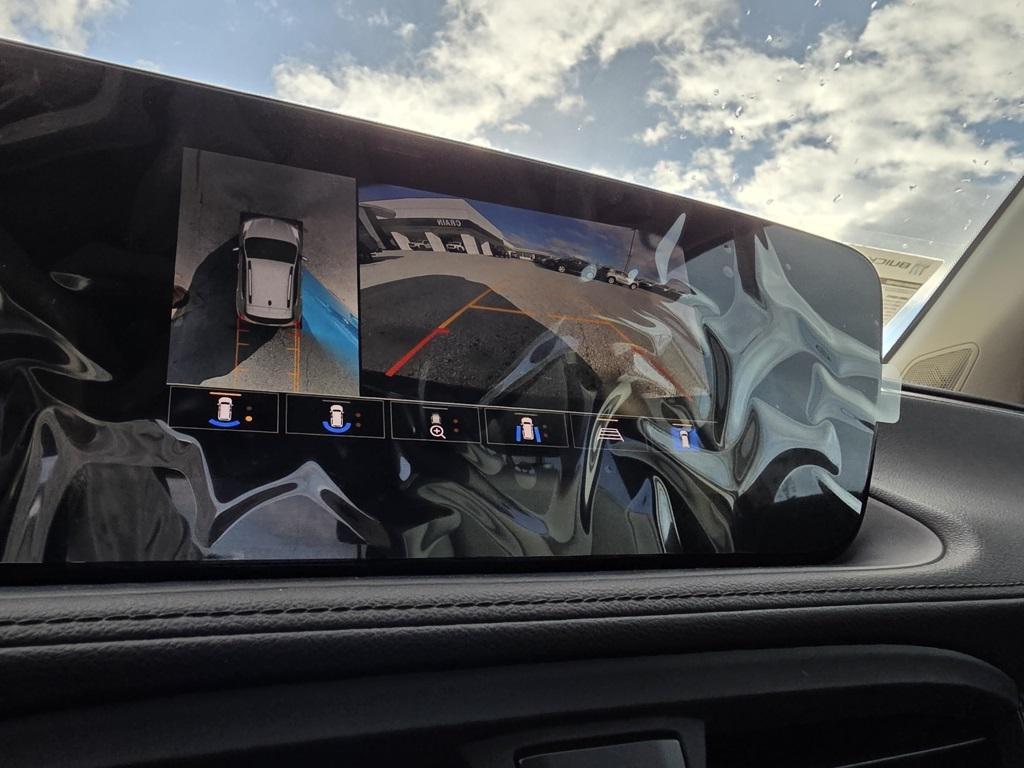 new 2026 Buick Encore GX car, priced at $27,715