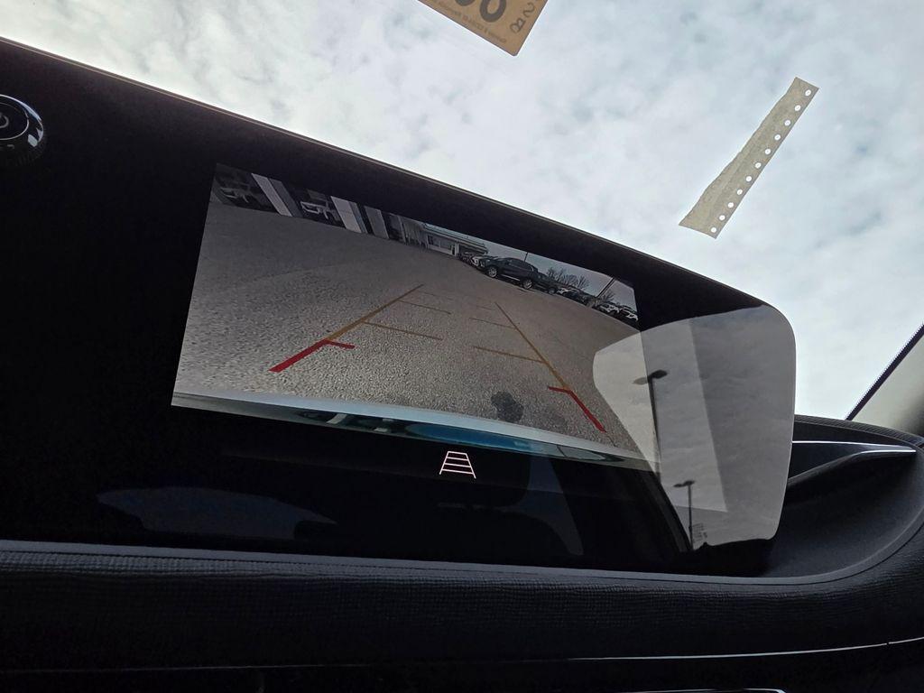 new 2026 Buick Envista car, priced at $28,920